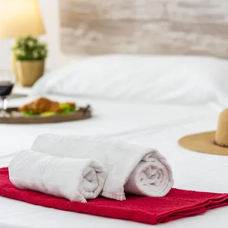 Appartamento 3e. Charming In Americas *