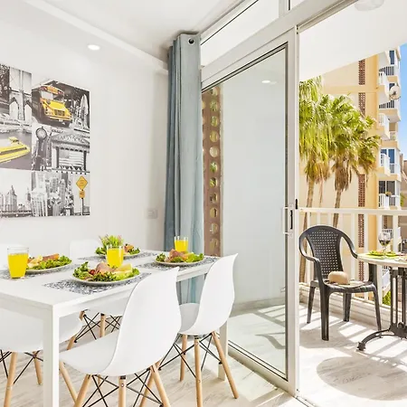 3e. Charming In Americas *