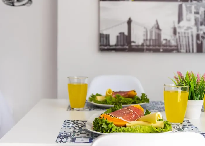 3e. Charming In Americas Apartment Playa de las Américas