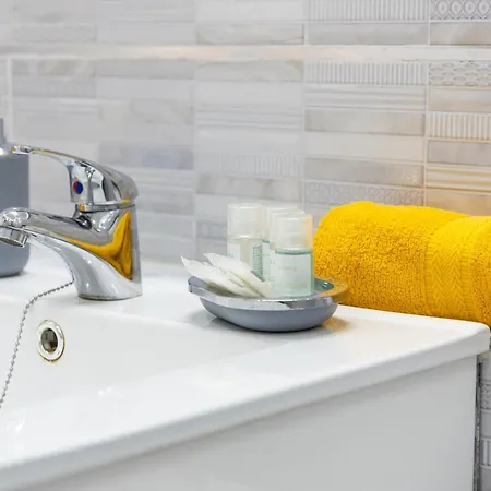 3e. Charming In Americas * Playa de las Américas