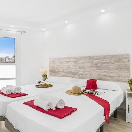 3e. Charming In Americas *