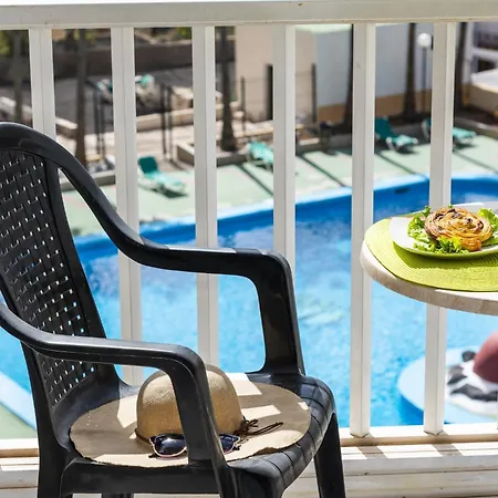 3e. Charming In Americas