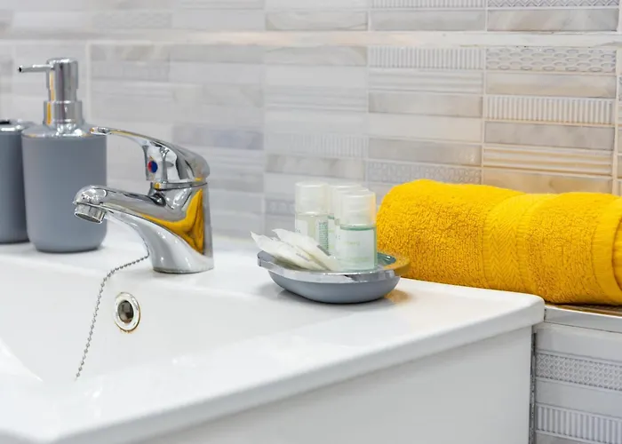 3e. Charming In Americas * Playa de las Américas