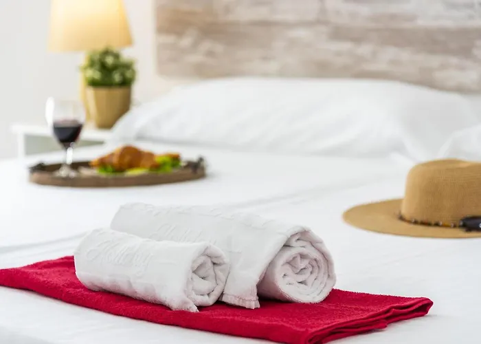 Appartement 3e. Charming In Americas *