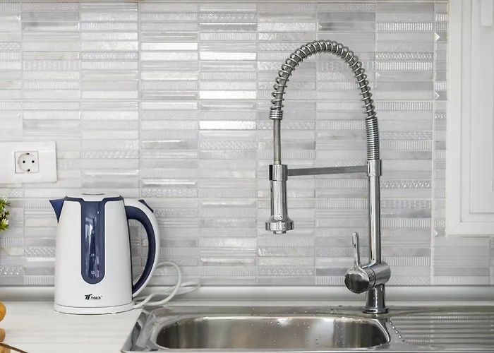 Appartement 3e. Charming In Americas Playa de las Américas