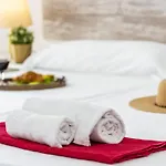 Apartment 3e. Charming In Americas *