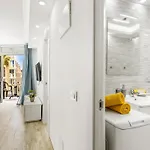 3e. Charming In Americas Apartment