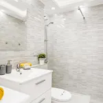 Apartment 3e. Charming In Americas *