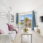 3e. Charming In Americas Playa de las Americas (Tenerife)