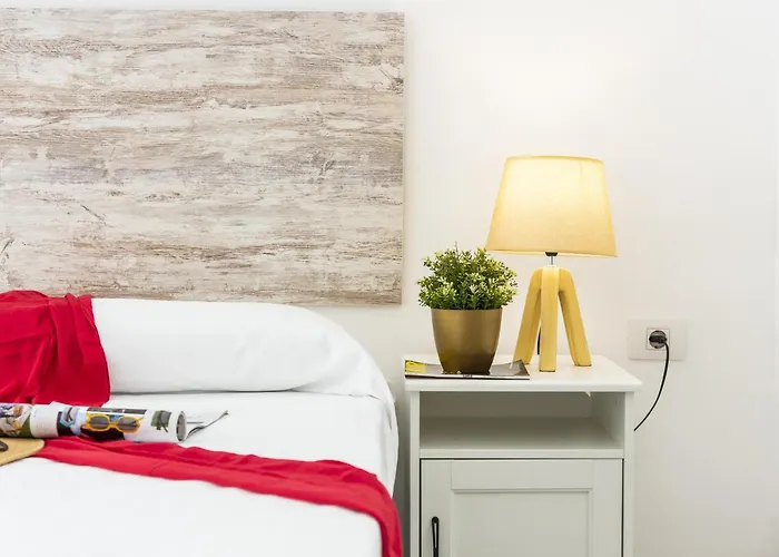 3e. Charming In Americas 플라야데라스아메리카스